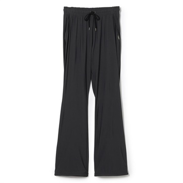 ブラック M の画像