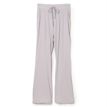 ラベンダー M の画像