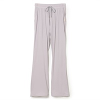 ウォームアップパンツ(ラベンダー-M)