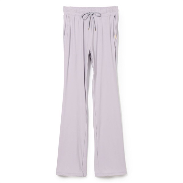 ジュニア ウォームアップパンツ