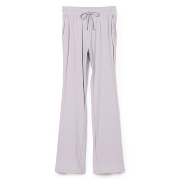 ラベンダー 150 の画像