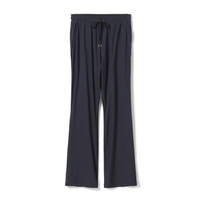 ブラック M の画像