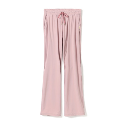 グレイッシュローズ 140 の画像