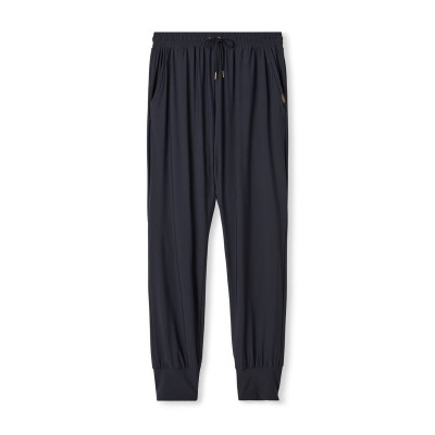 ネイビー M の画像