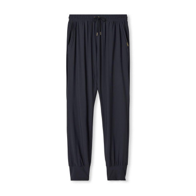 ネイビー 150 の画像