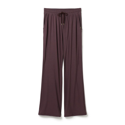 ★ウォームアップパンツ