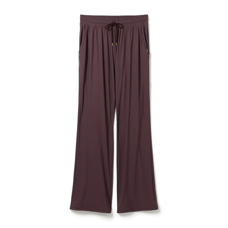 ★ウォームアップパンツ