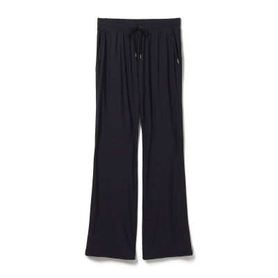 ネイビー 140 の画像