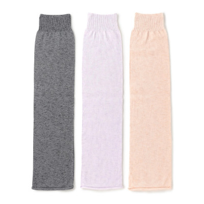 【Nela ライン】レッグウォーマー