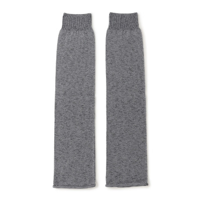 グレー杢 フリー の画像