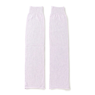 ラベンダー杢 フリー の画像