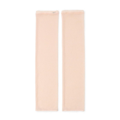 ベビーピンク フリー の画像