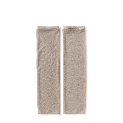 グレージュ フリー の画像