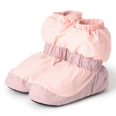 【希少】チャコット　バレエ　ウォームアップブーツ ウォームアップブーツ 商品ページ | チャコットオンラインショップ