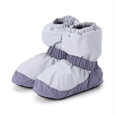 ヒヤシンス M の画像