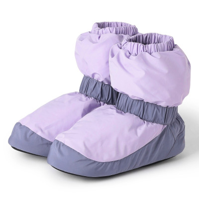 ラベンダー M の画像