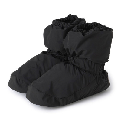 ブラック M の画像