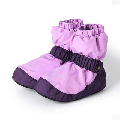 ライラック M の画像