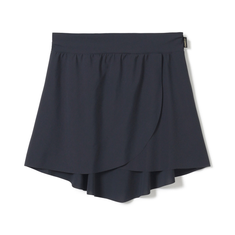 スカート 商品ページ | チャコットオンラインショップ