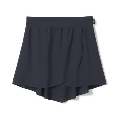 ブラック M の画像