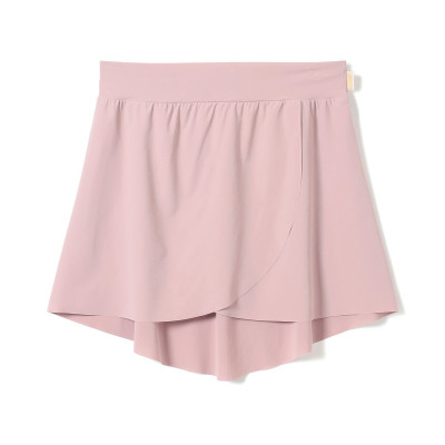 グレイッシュローズ M の画像