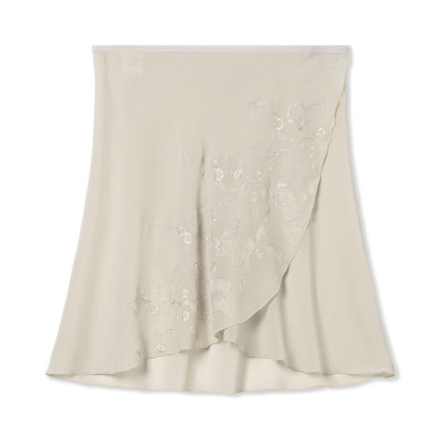 エバーグリーン M の画像