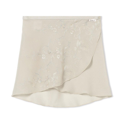 エバーグリーン 140 の画像