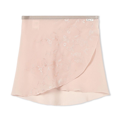 ヨーロピアンピンク 140 の画像