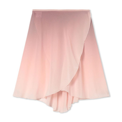 ピンクグラデーション M の画像