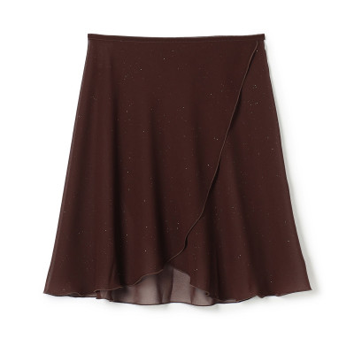 ブラウン M の画像