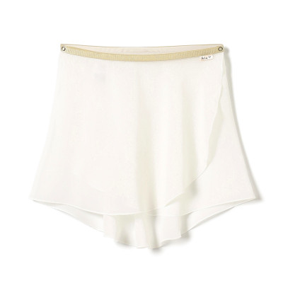 オフホワイト 150 の画像