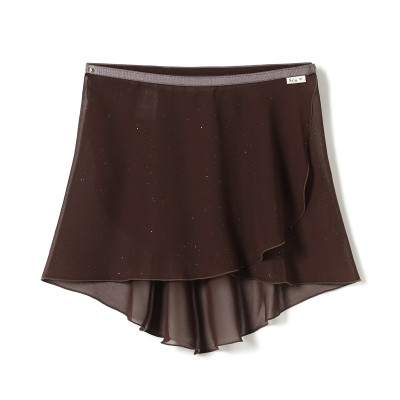 ブラウン 150 の画像