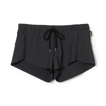 ブラック S の画像