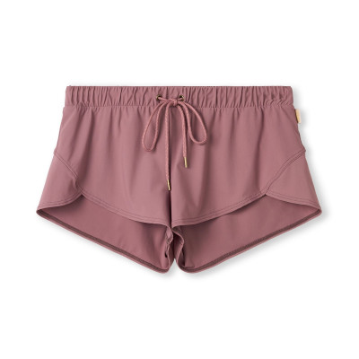 ショートパンツ