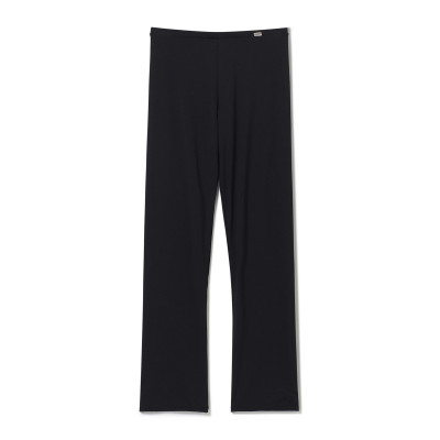 ブラック S の画像