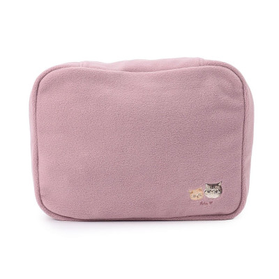 モーブ - の画像