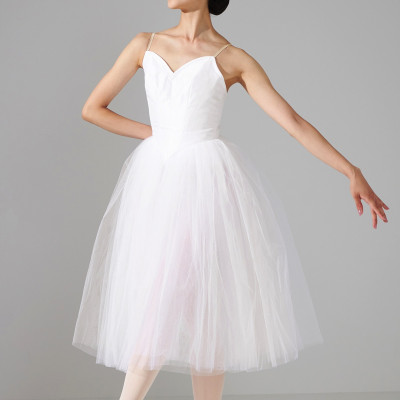 ホワイト LR の画像