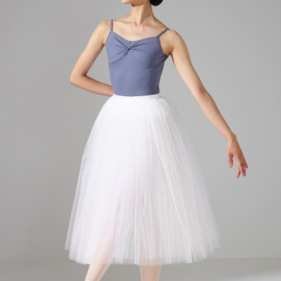 ロマンティックボン（ジュニア）