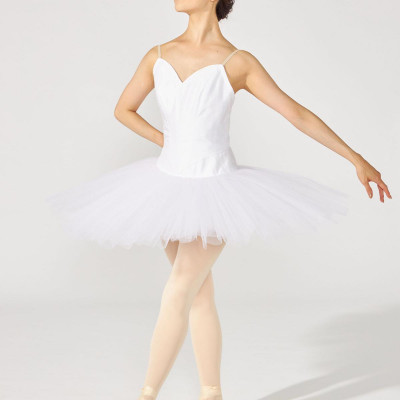 ホワイト SR の画像