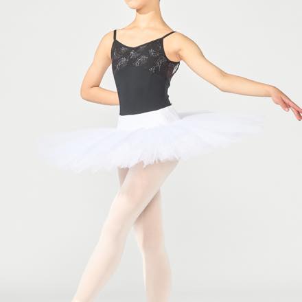 クラシックボン（ジュニア）