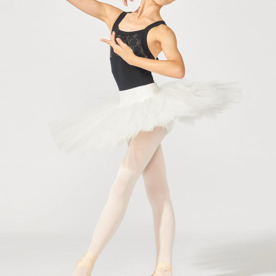 オフホワイト 6TR の画像