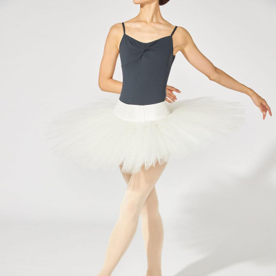 クラシックボン(レディース)