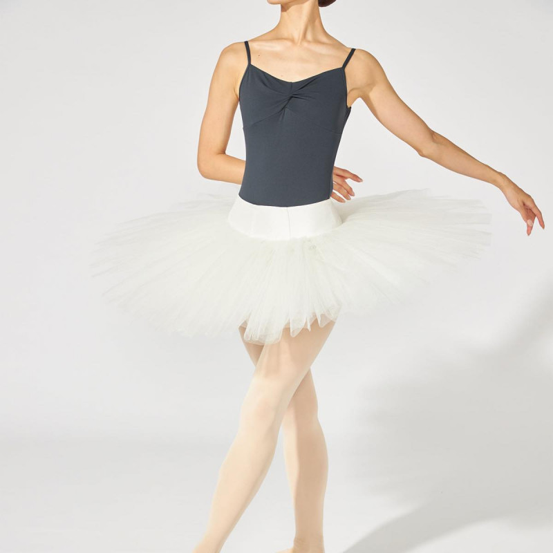 クラシックボン(レディース) 商品ページ | チャコットオンラインショップ