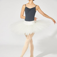 クラシックボン(レディース)(オフホワイト-SR)