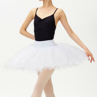 ワッシャーボン(ホワイト-Lady`s　S)