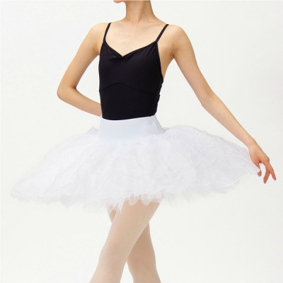 ホワイト Lady`s　L の画像