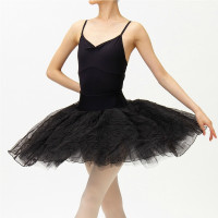 ワッシャーボン(ブラック-Lady`s　S)