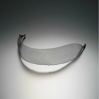 カチューシャネット