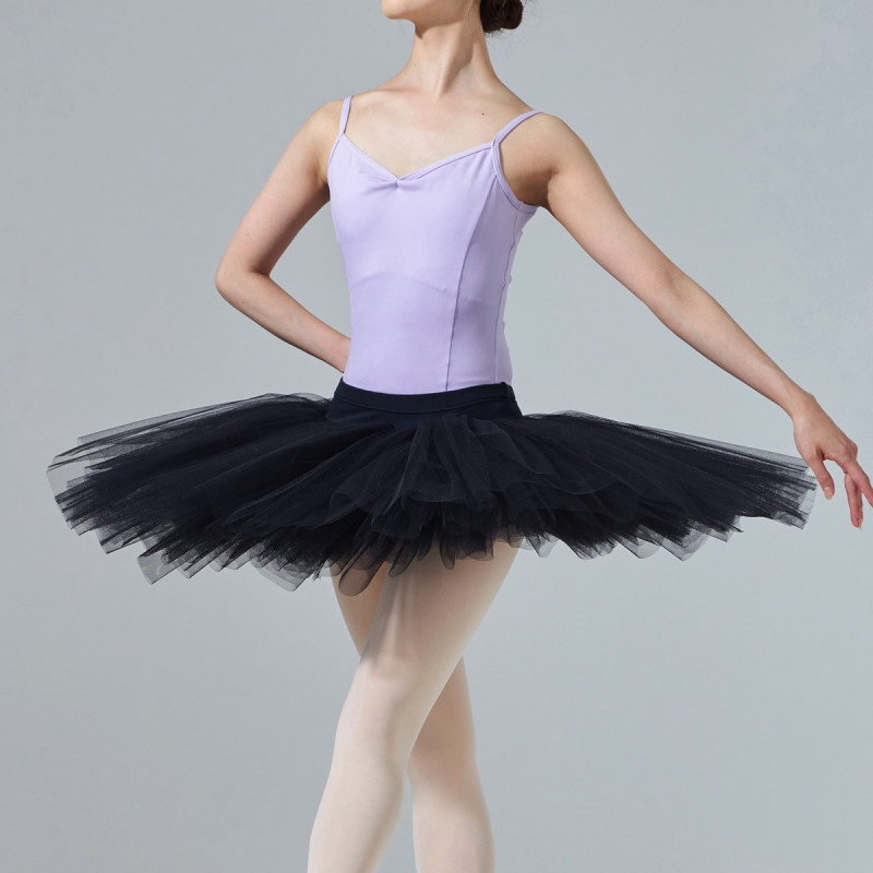 ストレッチクラシックボン 商品ページ | チャコットオンラインショップ