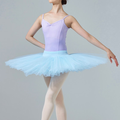 ベビーブルー LR の画像